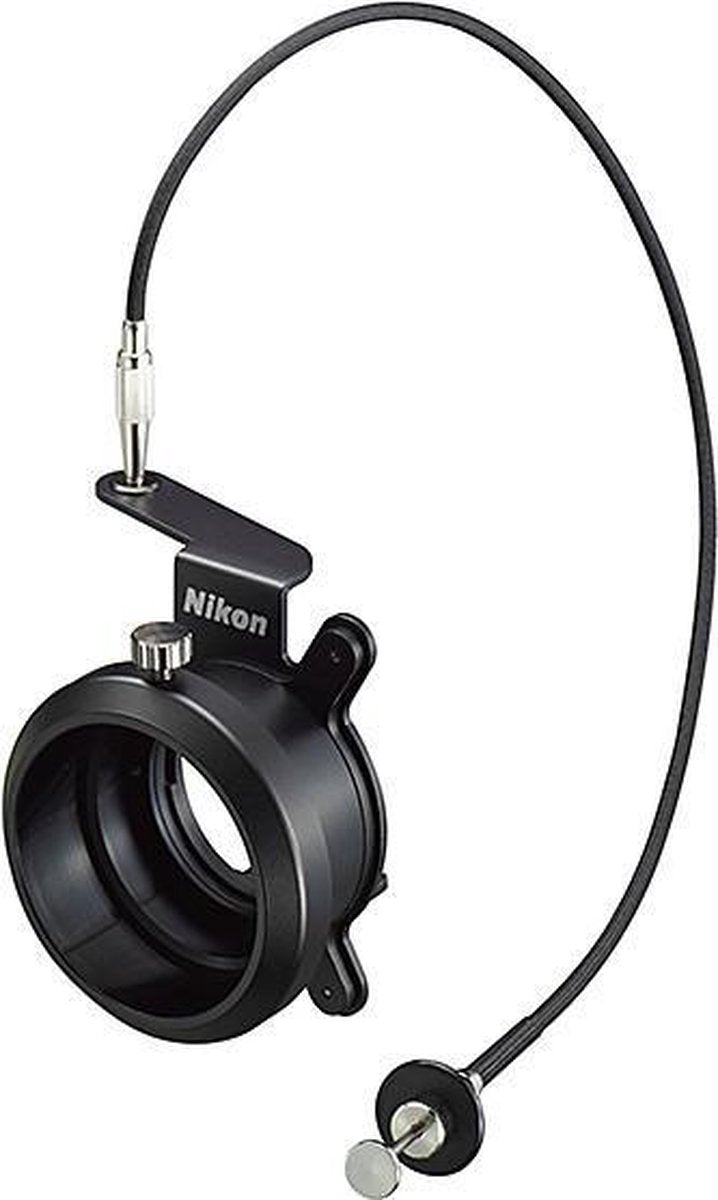 Nikon digitale camera-adapter FSB 8