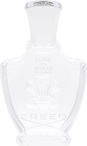 Creed Love in White for Summer eau de parfum 75ml