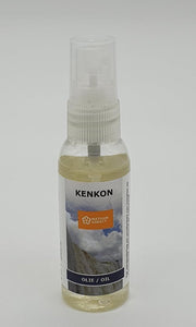 Kenkon Olie