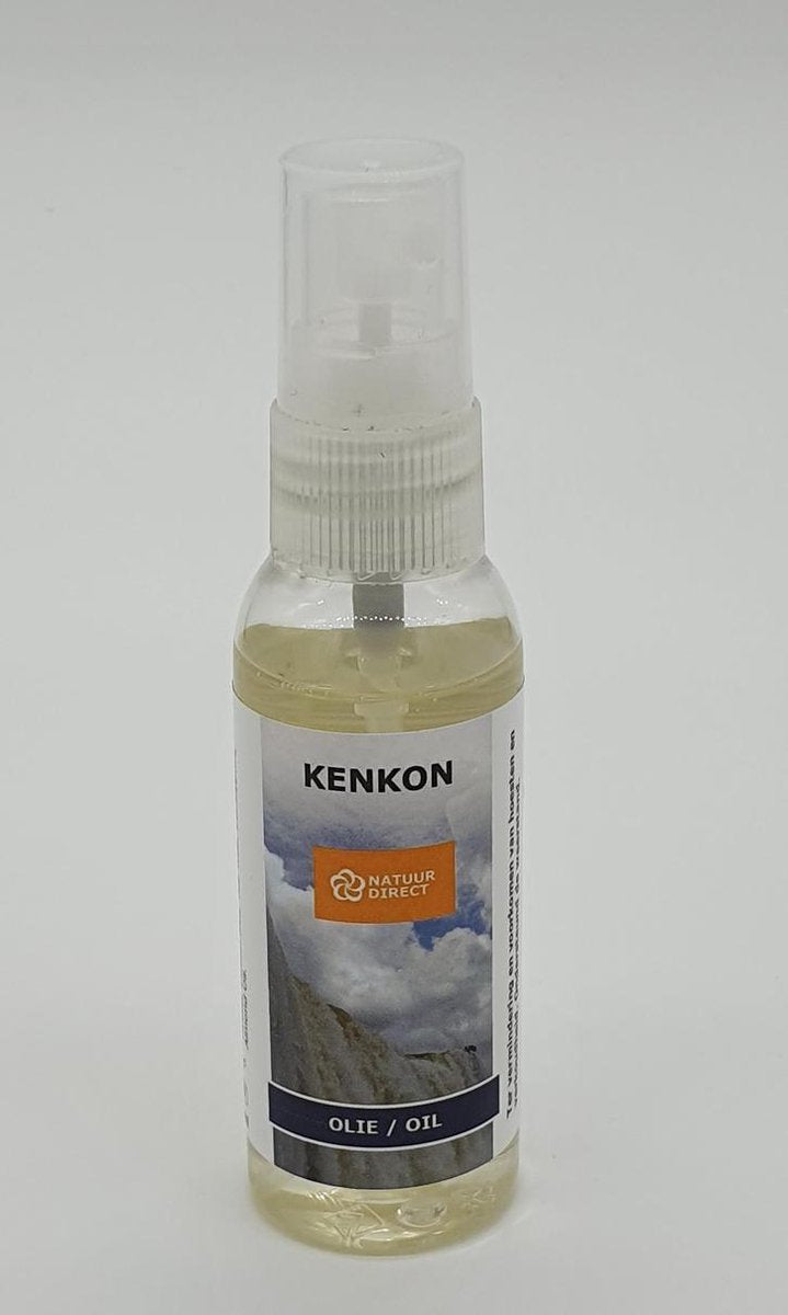Kenkon Olie