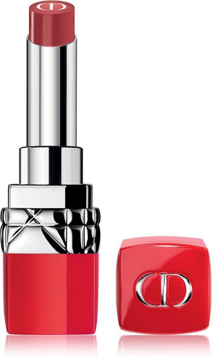Dior Dior Ultra Care Barra De Labios 750 Blossom 1un