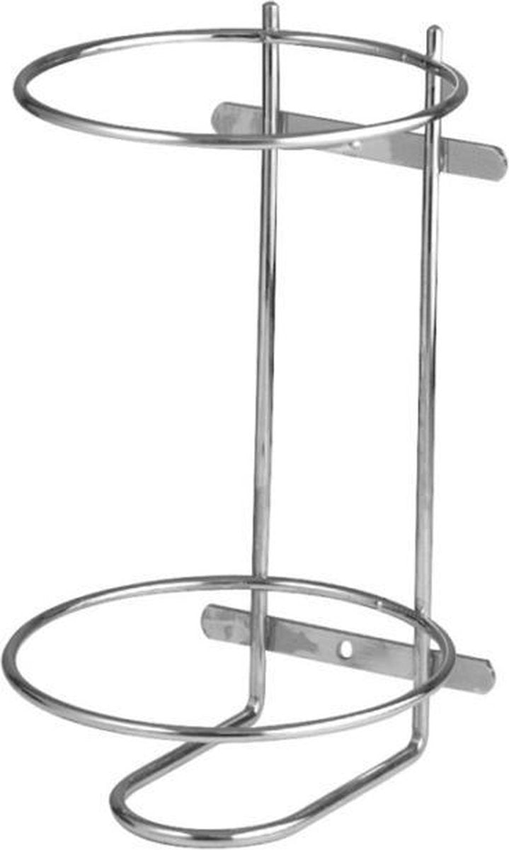 Reca Dispenser incl pomp tbv handzeep 4kg