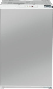 Siemens GI18DASE0 - iQ300 - Vriezer - Inbouw