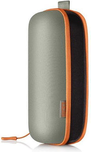 Wacaco Pipamoka hardcase