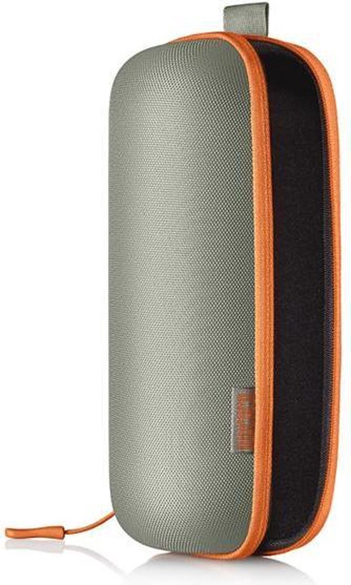 Wacaco Pipamoka hardcase