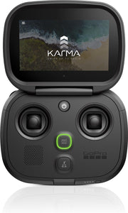 GoPro Karma Controller