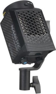 Nanlite Forza 60B Bi-color LED Light
