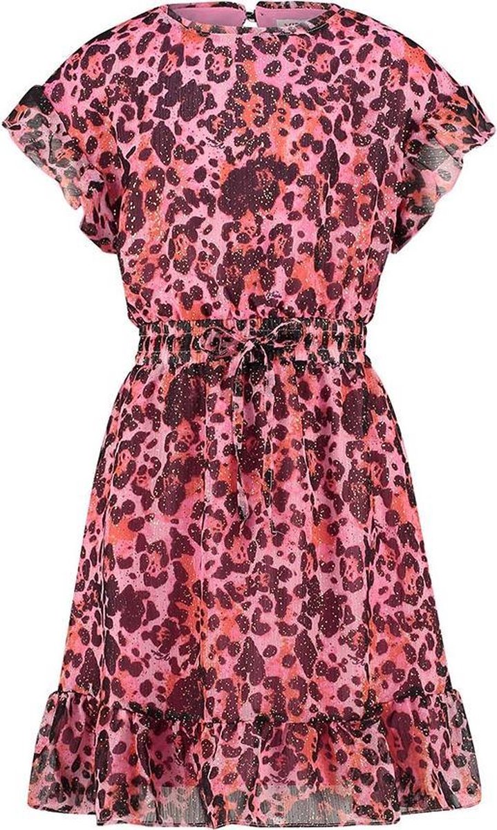 Dress Princie