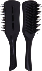 Tangle Teezer Easy Dry & Go Jet Black