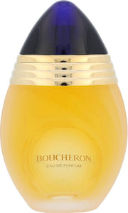 Boucheron bath en shower gel 200ml