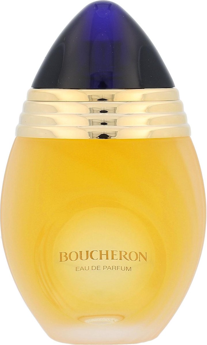 Boucheron bath en shower gel 200ml