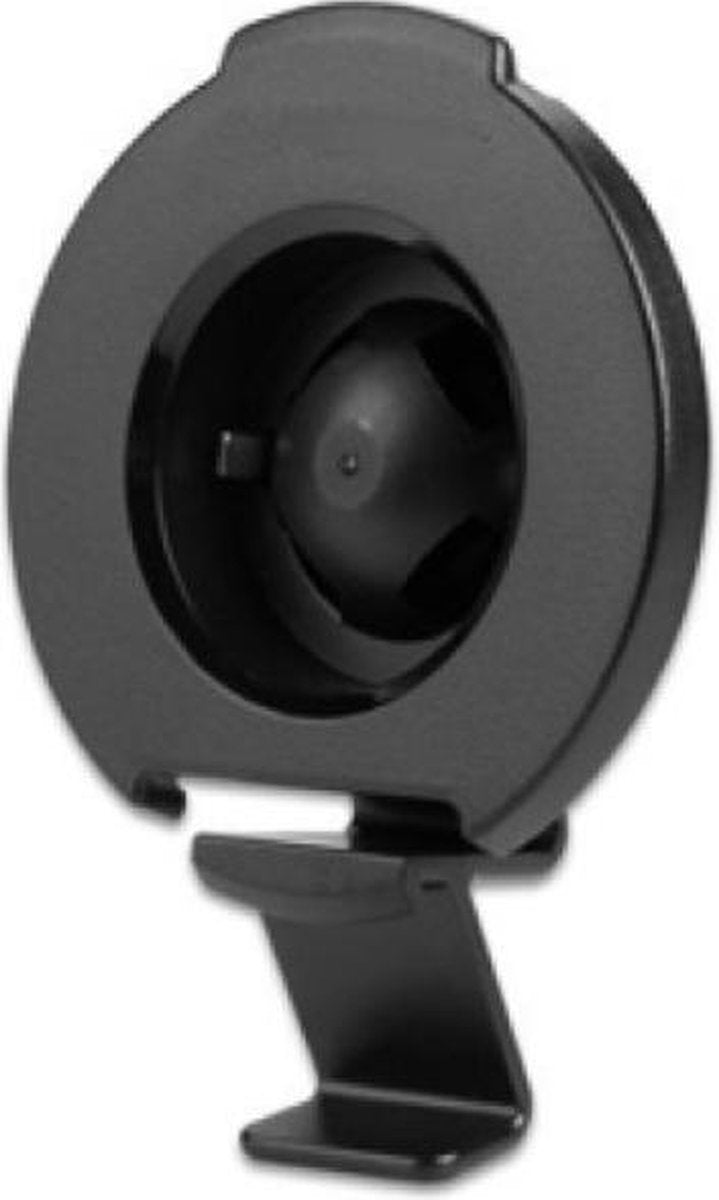Garmin Nuvi Reservebeugel houder cradle 2407 2408 2447 2448 2467 2497 2507 2508 2547 2548 2557 2567 2577 2589 2597 2598 2599 42 44 52 54 55 56 GPS Rheme