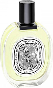 Diptyque - Vetyverio - Eau De Toilette - 50ML