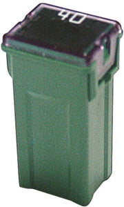 ZEKERING TYPE JAP-J 40A (1 ST)
