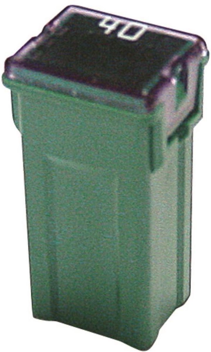 ZEKERING TYPE JAP-J 40A (1 ST)