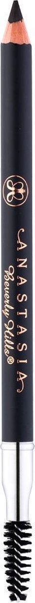 Anastasia Beverly Hills Perfect Brow Pencil - Granite