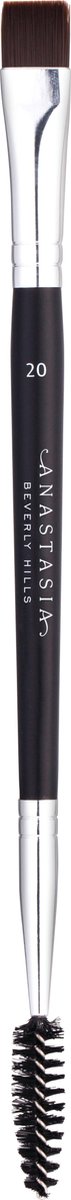 Anastasia Beverly Hills - Brush #20 -