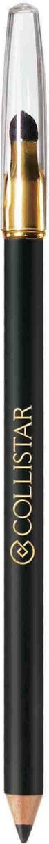 Collistar Professional Pencil Smokey Eyes 301