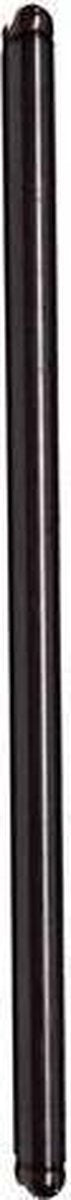 Mercruiser/Volvo/General Motors Rod: Push (35330