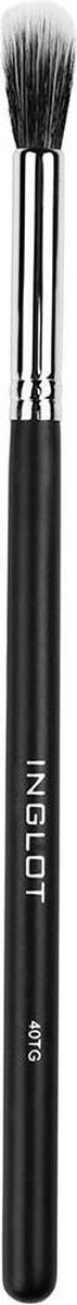 Makeup Brush 40TG 40TG