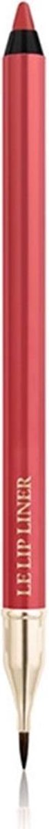 Lancôme Le Lip Liner Lip Potlood 1.2 gr