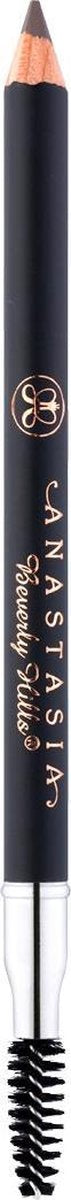 Anastasia Beverly Hills Perfect Brow Pencil - Blonde