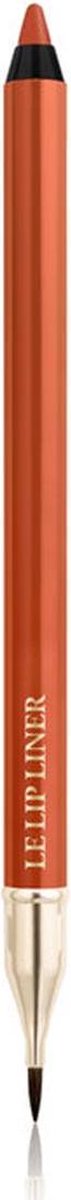 Lancôme Le Lip Liner Lippotlood 1 gr