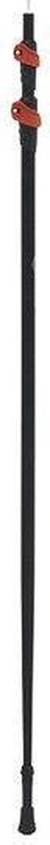 Robens Tarpstok Clipstok 85-210cm - 270g