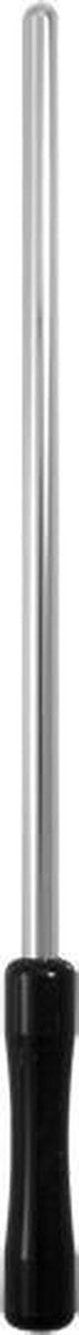 Uretha Probe - 5mm - elektronische stimulatie