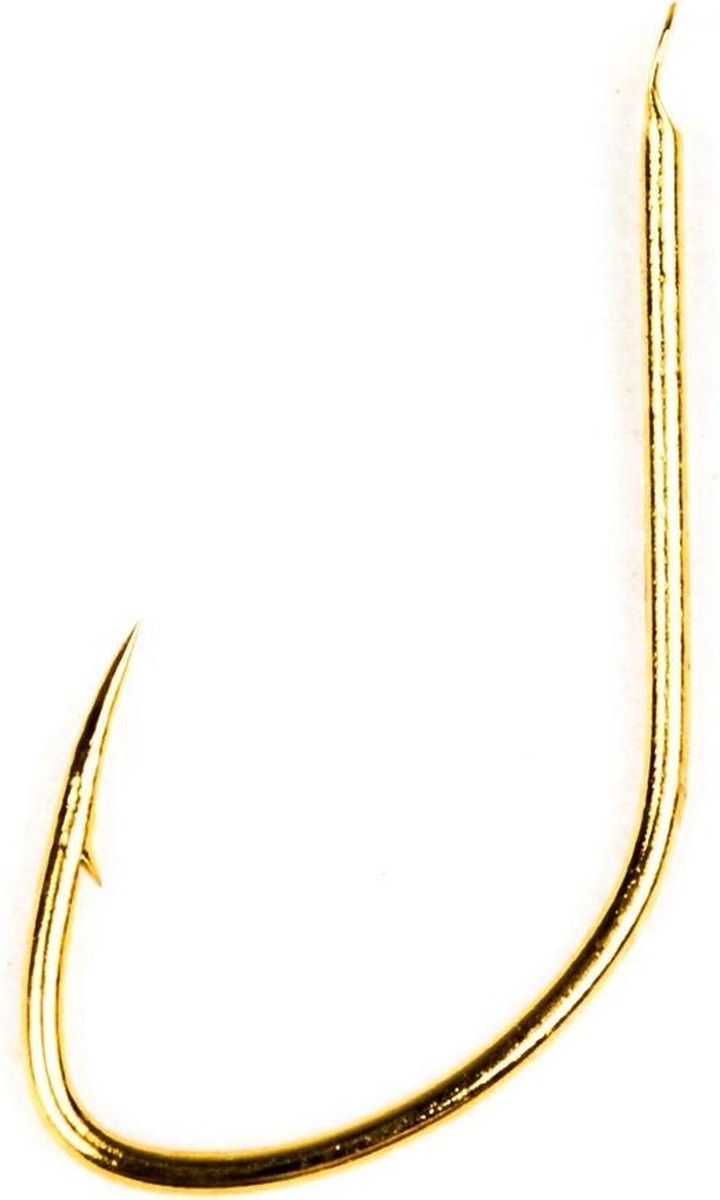 Owner Aji-B Gold - 16st. - Maat 12