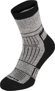 Koukleum thermo sokken Alaska maat 45-47