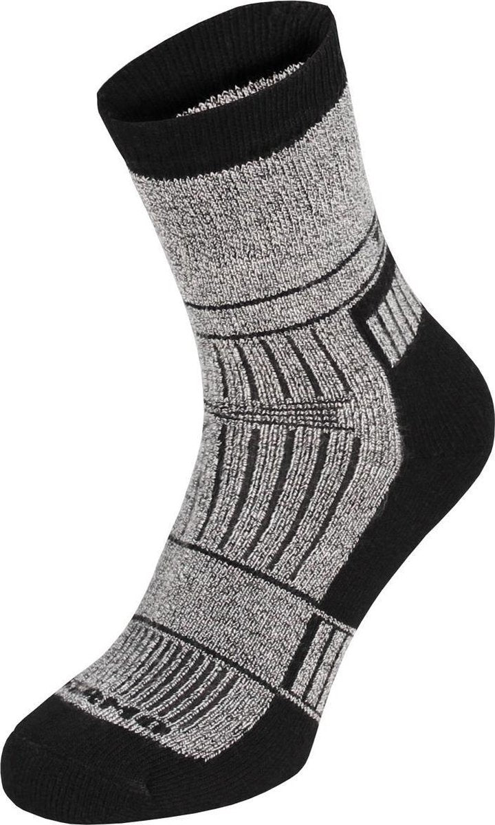 Koukleum thermo sokken Alaska maat 45-47