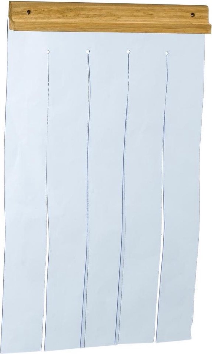 Ferplast Hondenluik Domus 40