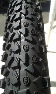 buitenband ritchey