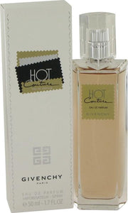 Givenchy Hot Couture 50 ml - Eau De Parfum Spray Damesparfum