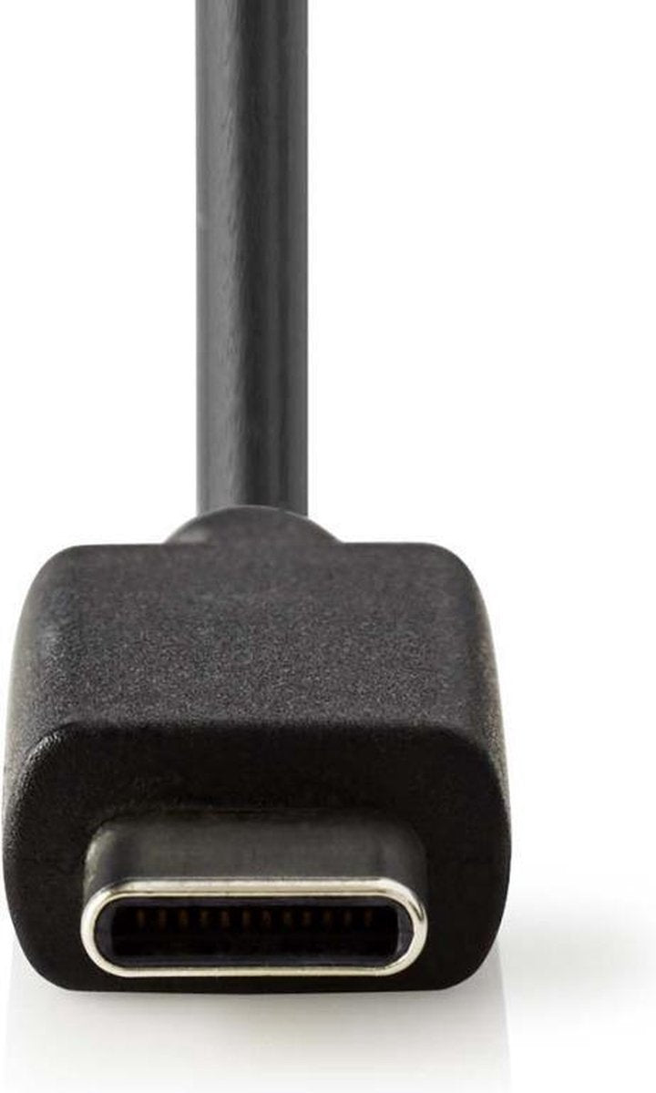 Auto-oplader | 3