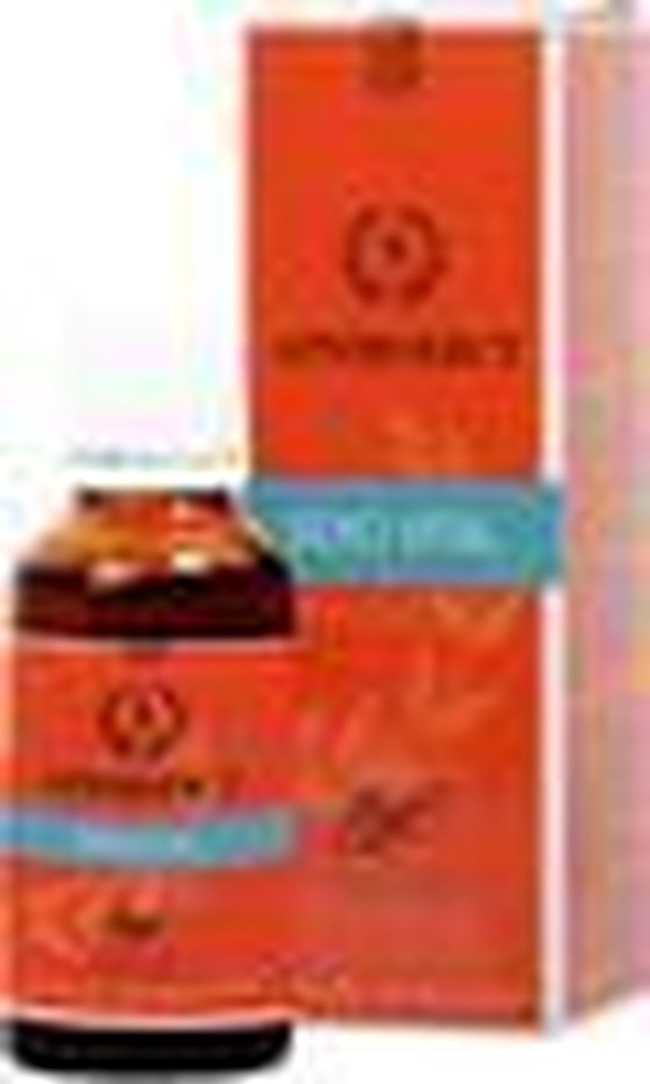 Aphrodict Sexovital 20ml 