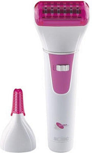 Solac BE1010 Roze