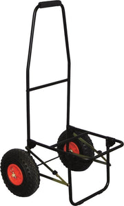 Shakespeare SKP Seatbox Trolley