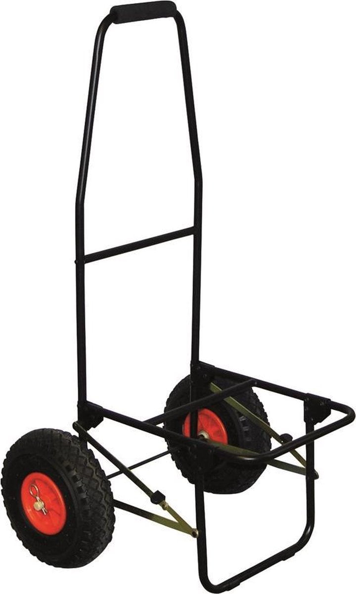 Shakespeare SKP Seatbox Trolley