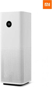 Xiaomi Air Purifier Pro Luchtreiniger met HEPA Filter - CADR 500 m³/uur