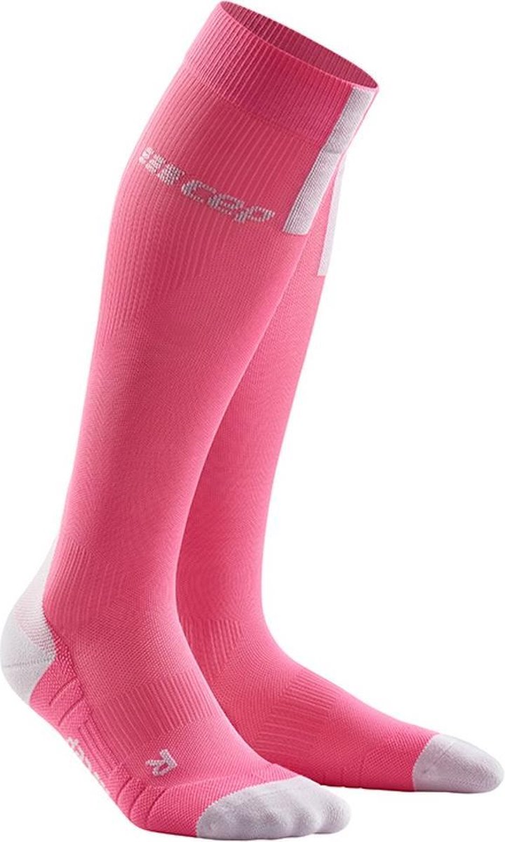 CEP Compressiekousen 3.0 Pro Run