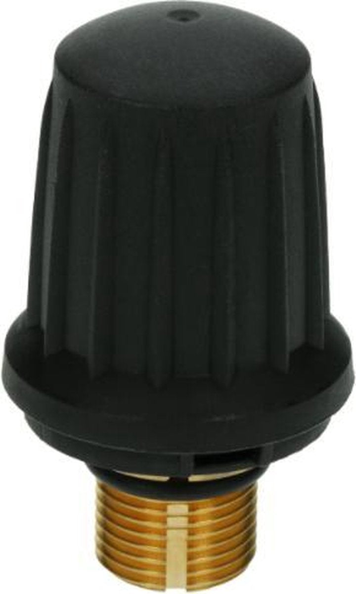 Karcher ventiel vuldop stoomreiniger voor oa. SC1020