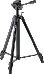 Velbon EX-630 Statief