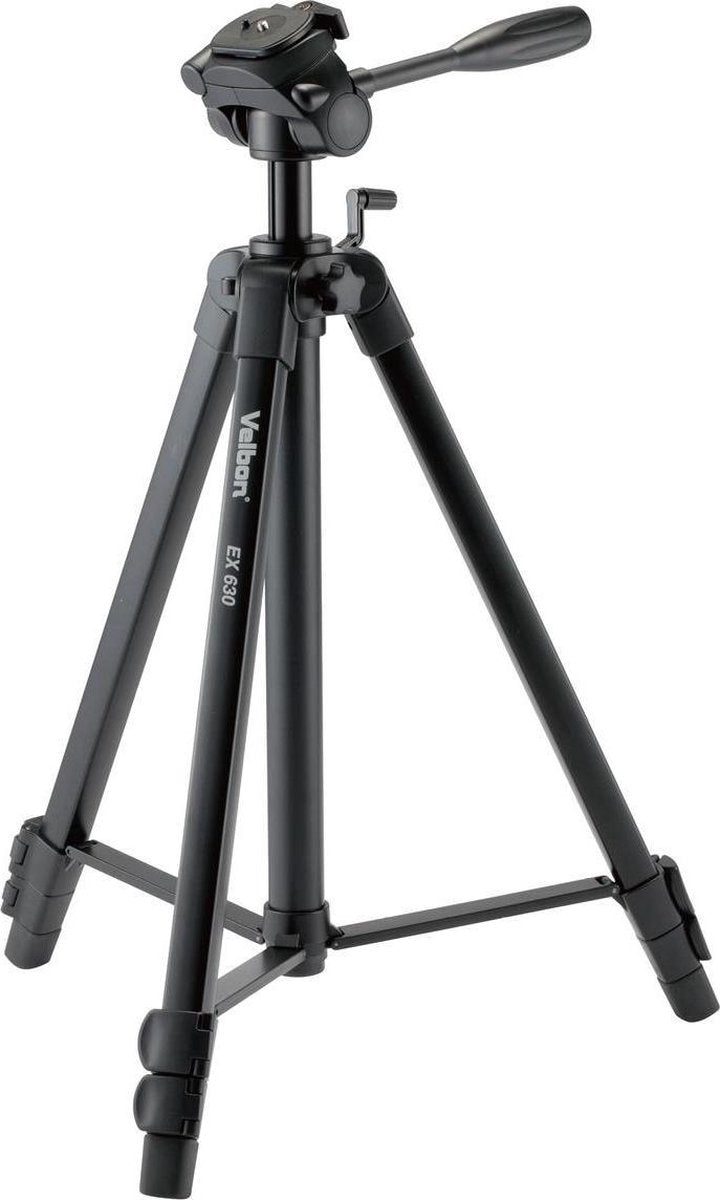 Velbon EX-630 Statief