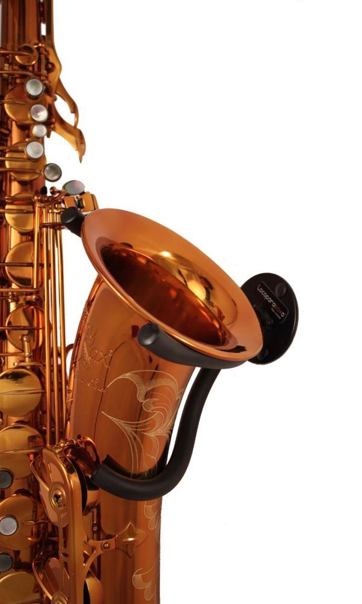 Saxofoon standaard Pony Boy Tenor