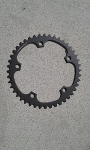 kettingwiel