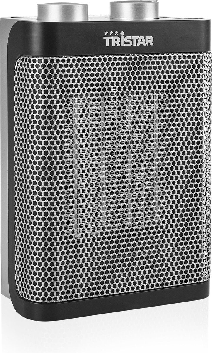 Tristar KA-5064 - Ventilatorkachel