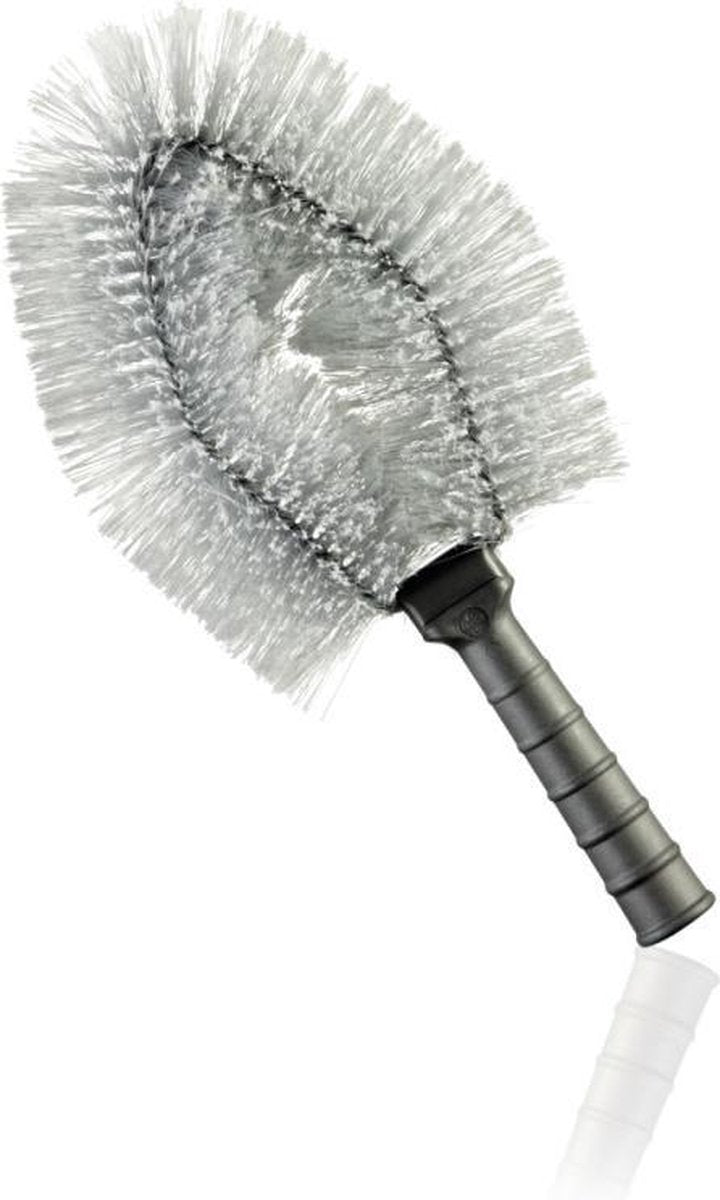 Leifheit 59123 Professional Universele Duster