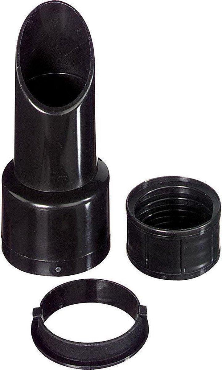 Scanpart Numatic - Stofzuigerhandgreep